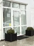гостиница Комфорт - Интернет