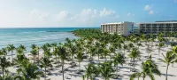 Barceló Maya Riviera - All Inclusive Adults Only - Ocean View