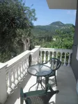 Kanali Village Parga - Sea View