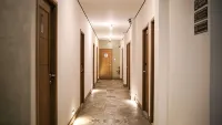 Ohana Guest House