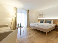 Braugasthof Schattenhofer Hotels in Beilngries
