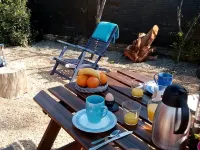 La Girouardière Hotels in La Fleche