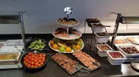 Sun Plaza Suites - Adults Only - Wi-Fi