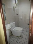 Asia Novo Boutique Hotel - San Francisco - 2 звезды