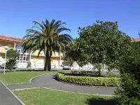 Apartamentos San Pedro en Llanes