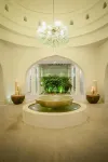 Swahili Beach