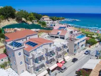 Porto Planos Beach Hotel Hotels in Planos