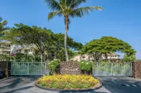 Fairway Villas Waikoloa F6