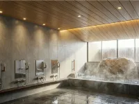 Tsuruya Ryokan