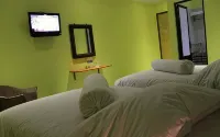 Pundi Rezeki 3