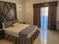 Hotel & Casino Flamboyan