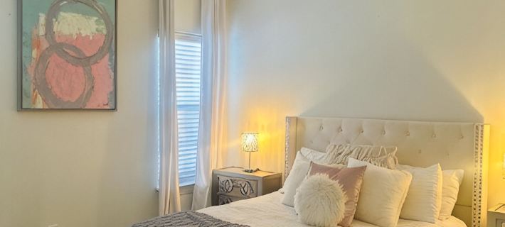 Charming 3-bedroom condo in Oxford! Hoteles en Oxford