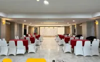 Jelita Hotel - Airport Shuttle