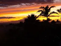 Wailea 1 Br Condo,  Close to Everything, Good Pricing - 2つ星