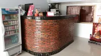 Khmer Village Guesthouse