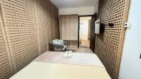 Apartment Borneo Bay by Windri Property Hotels in 