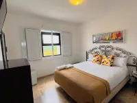 Hotel Tropicana Hoteles en Santo Domingo Este