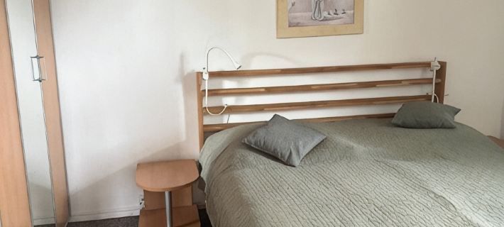 Apartment Direkt am Scharmützelsee, Ladestation für E-autos Privater Gastgeber Hotels in Landkreis Oder-Spree