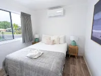 Tasman Holiday Parks - Rollingstone Hotels in Rollingstone