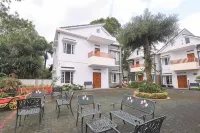 Villa Bening