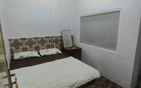Paddington Homestay