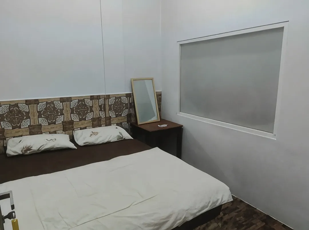 Paddington Homestay - 棉蘭