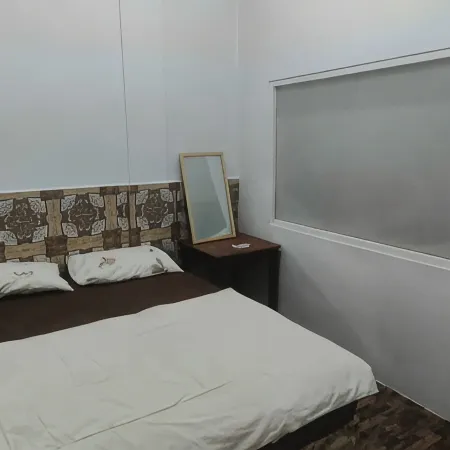 Paddington Homestay