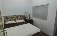 Paddington Homestay - 2-Star