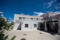 HI Portimão - Pousada de Juventude Hotels in 