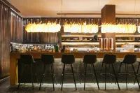 Salobre Hotel Resort & Serenity - 5-Star