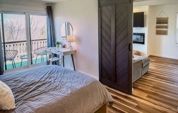 Cozy Elk Hideaway - Walk to Ski Slopes!!!