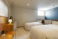 竹田城下まち 朱々 - Wi-Fi