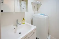 南大塚（7） 101 102 103 203 302 401 403 - 新開幕
