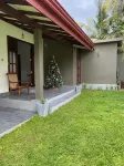 Negombo 146 Homestay