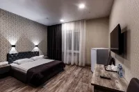Chehov Hotel