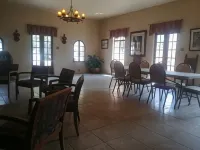 El Rancho Robles - Pet Friendly