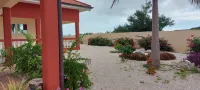Villa mit 3 Apartments
