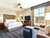 Homewood Suites by Hilton Harlingen - Pet friendly