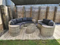 Diamonds on Seaforth - Relax at the beach - Homestays