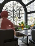 Helmond Hotel - Familien