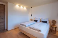 Rose Lanznasterhof - 3-Star