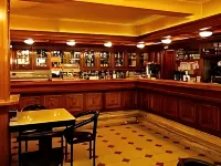Hotel Alda Centro Pontevedra
