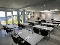 Sixtus Sinatur Hotel & Konference Hotels in Middelfart