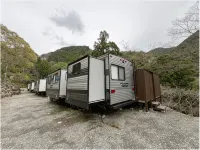 WASABI VILLAGE - Homestays