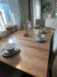 Harmony House-Near TIEC & Vineyards,Pool Table,Fire Pit,Sleeps 8,Mountain Views - 4-Star