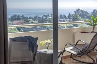 LL - 1 Bedroom Apt Close to Laguna Village - 3-Star