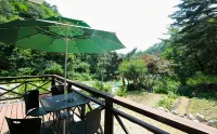 Inje Good Morning Pension - 民宿