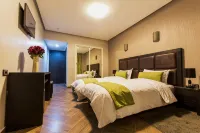 Hotel Swani