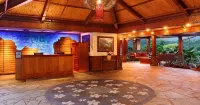 Hanalei Bay Resort 52012 - Newly updated, Bay views, Private walk to beach & AC! - 4 stjerner