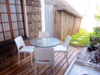 Sleepers Villa Guesthouse Hotels in Polokwane